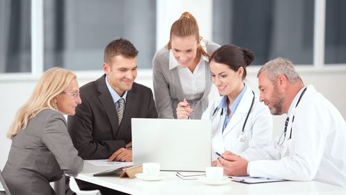 為什么企業(yè)需要定制化的企業(yè)管理咨詢服務