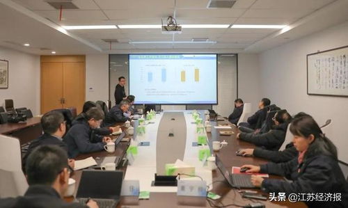 南鋼虎年新春調(diào)研 加速數(shù)智化轉(zhuǎn)型，培育壯大新產(chǎn)業(yè)