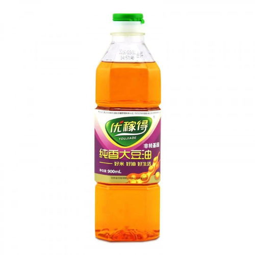 直擊長春農博·冬博盛會 細數云上年貨節里的“明星”好物