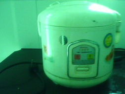 三角電飯煲低價(jià)處理 家居日用品與家用電器的超值撿漏攻略